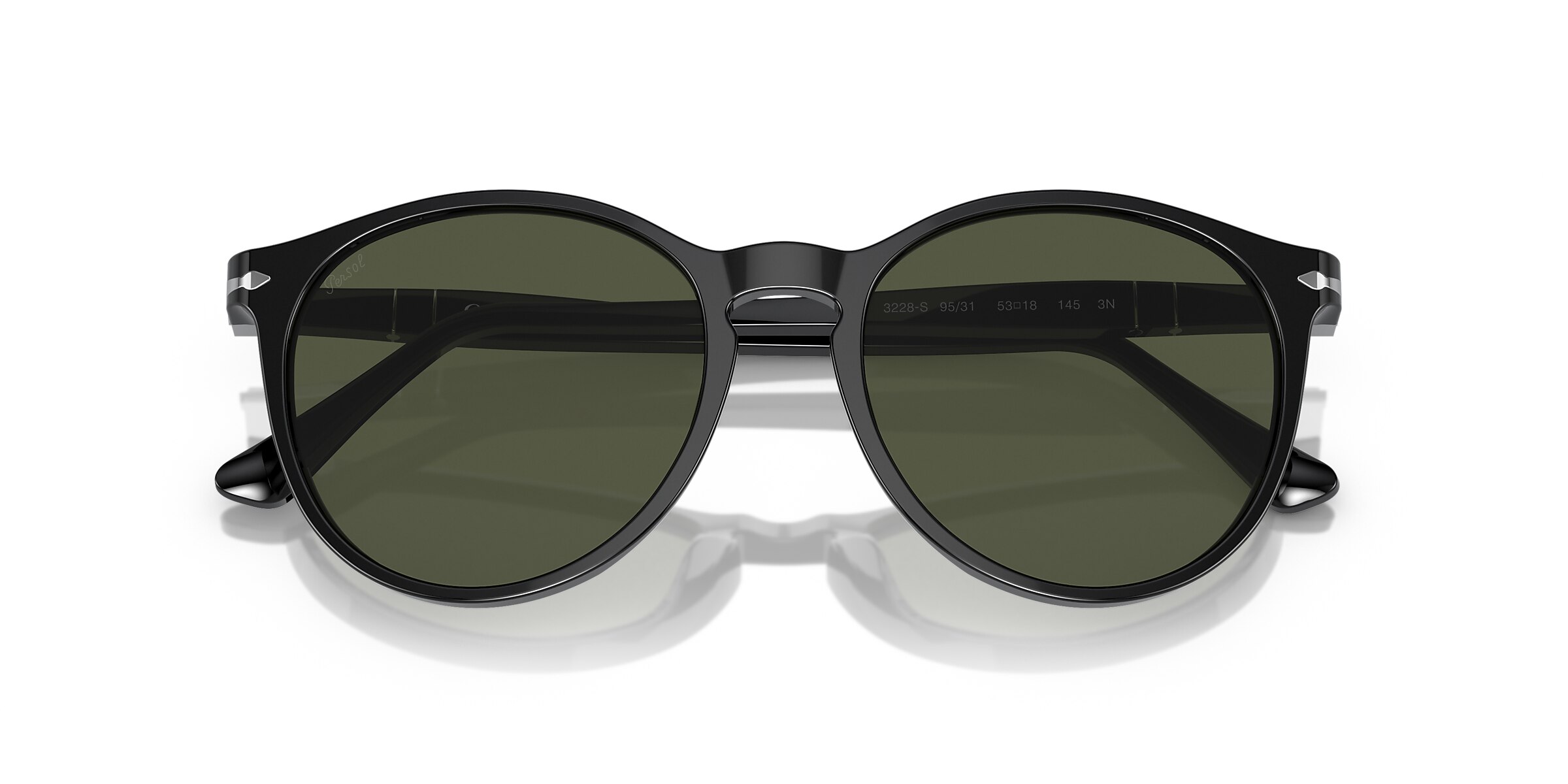 Persol Sunglasses PO3228S