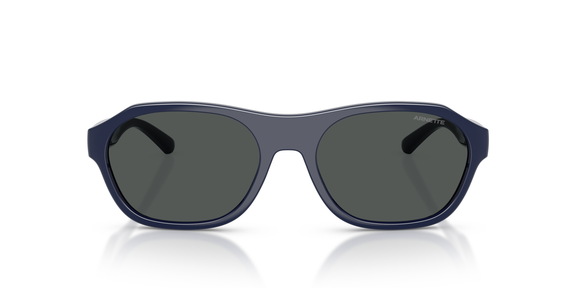 Arnette AN4380 Dark Blue, Size: L
