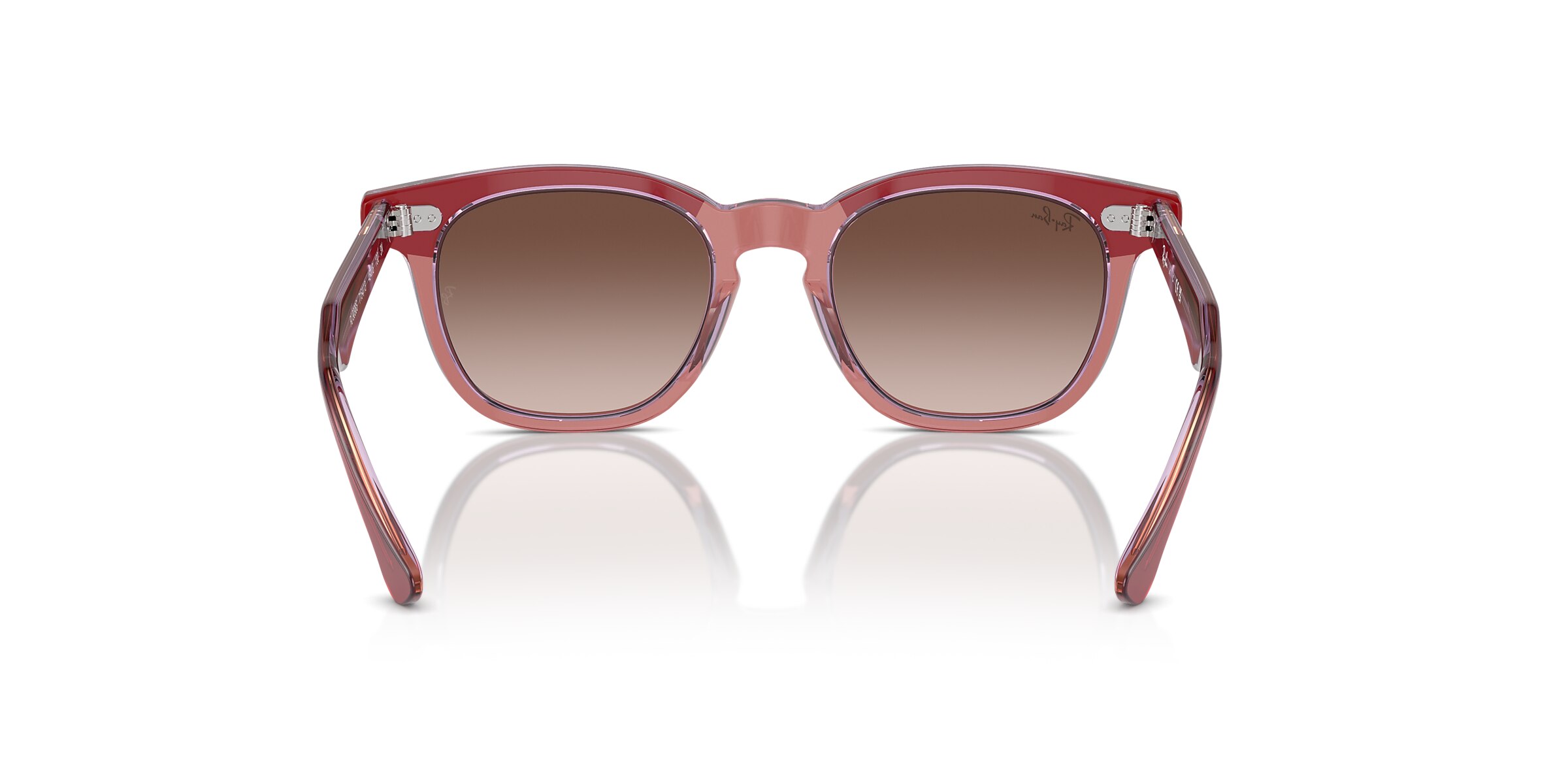 Ray-Ban Sunglasses RB9098S KIDS