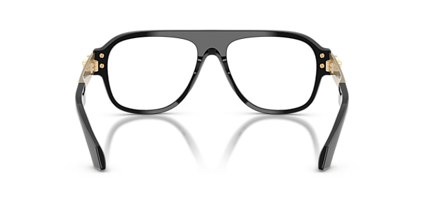 Versace Glasses VE3395U