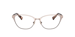 Ralph Glasses RA6055