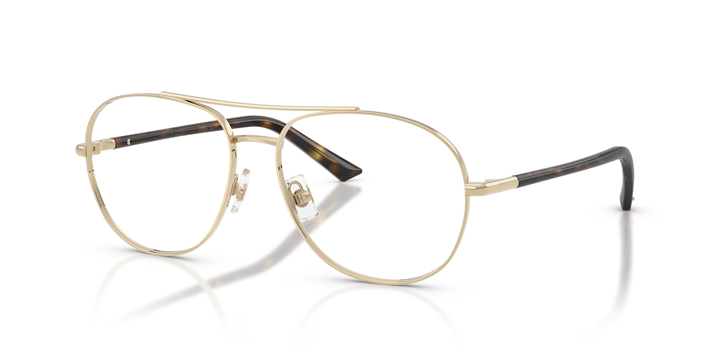 Jimmy Choo Glasses JC2021