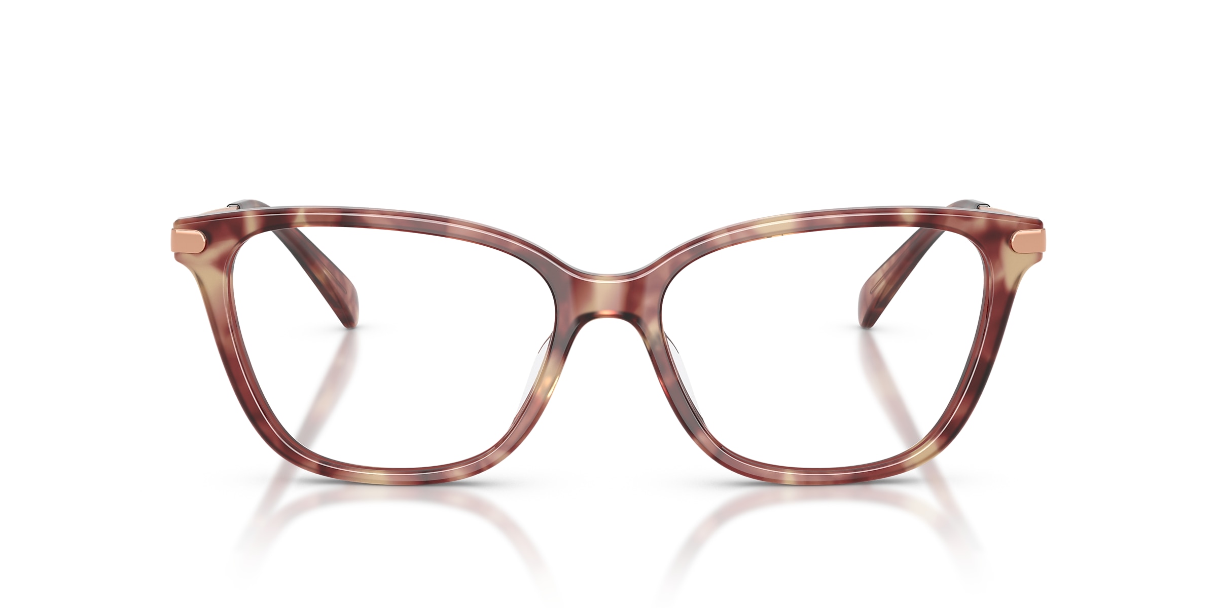 Coach Glasses HC6303U
