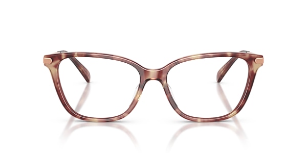 Coach Glasses HC6303U