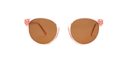 Clearly Sunglasses SUNSAND