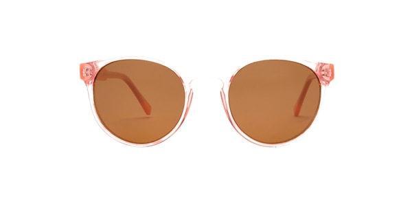 Clearly Sunglasses SUNSAND