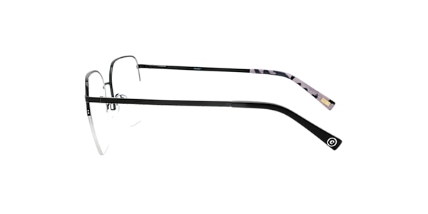 MANCHESTER
