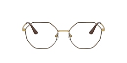 Vogue Eyewear Glasses VO4094