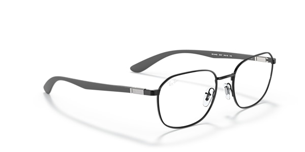 Ray-Ban Glasses RB6462 OPTICS