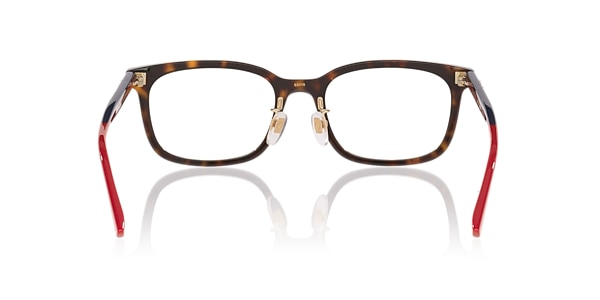 Gucci Glasses GG1873OK