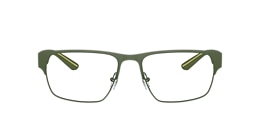 Armani Exchange Glasses AX1059