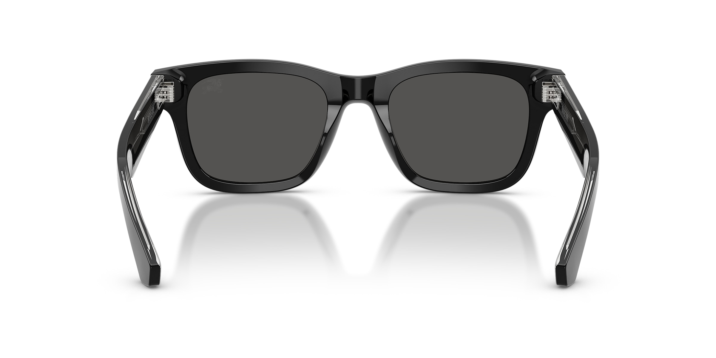 Burberry Sunglasses BE4504