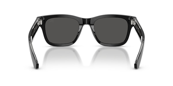 Burberry Sunglasses BE4504