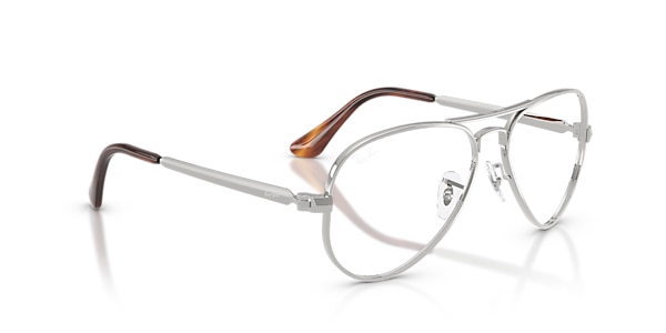 RB3925V AVIATOR MAX OPTICS