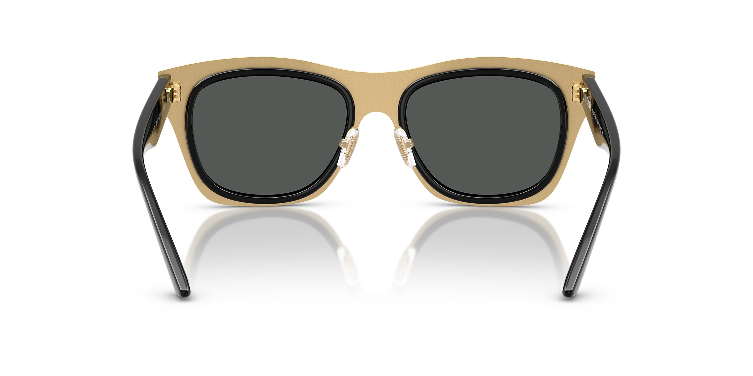 Versace Sunglasses VE2272