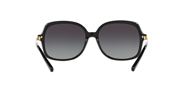 MK2024 ADRIANNA II