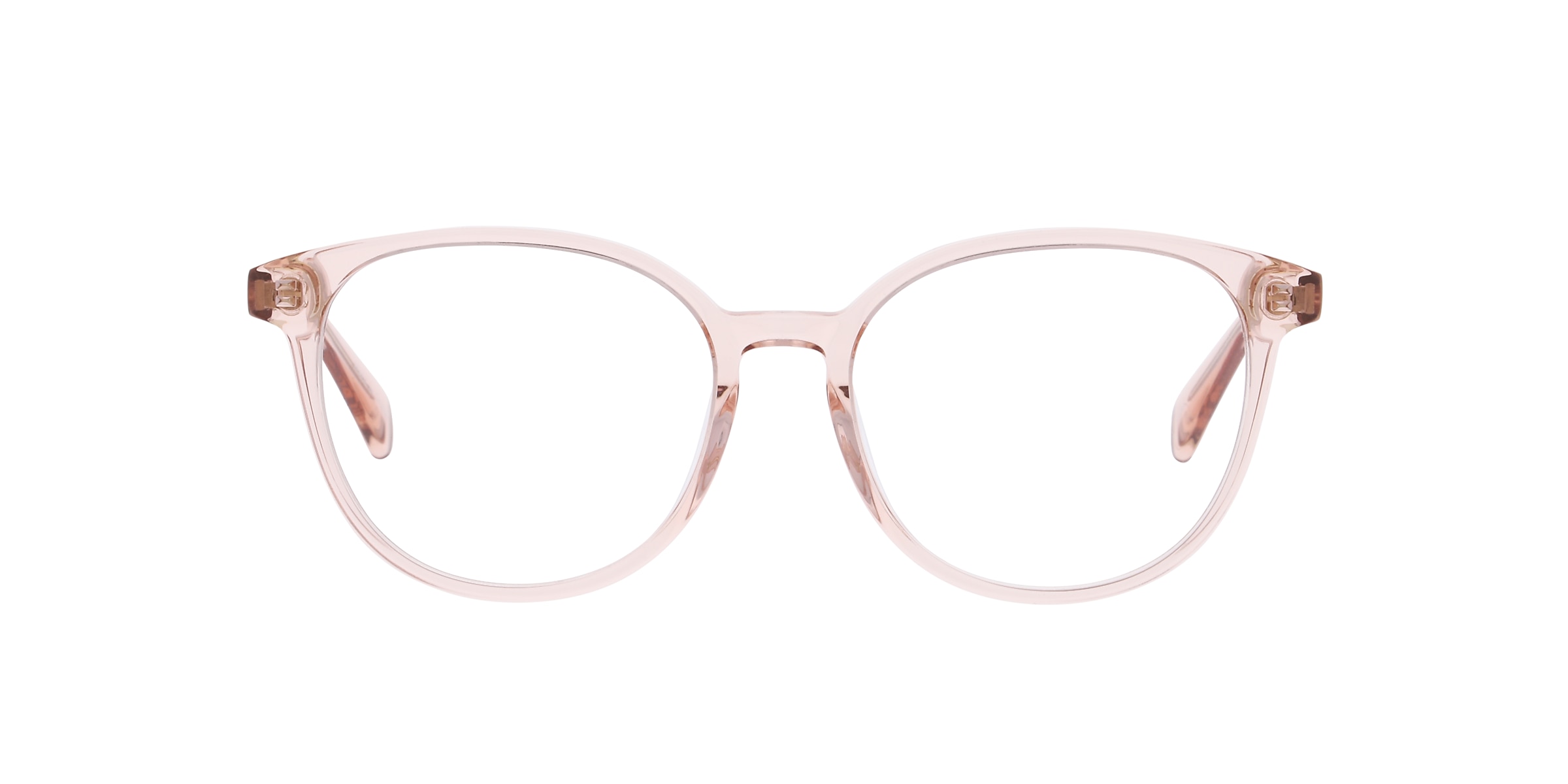 Clearly Glasses COESITE