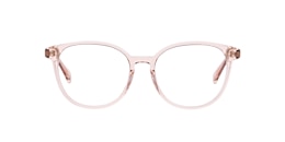 Clearly Glasses COESITE