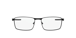 Oakley Glasses OX3227 FULLER™
