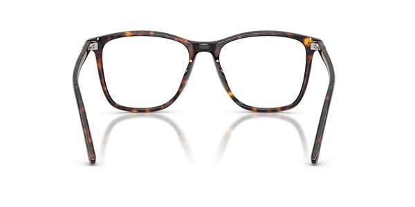Ray-Ban Glasses RB5455 OPTICS