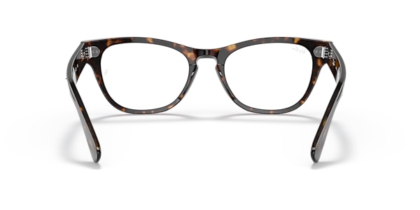 Ray-Ban Glasses RB2201V LARAMIE OPTICS