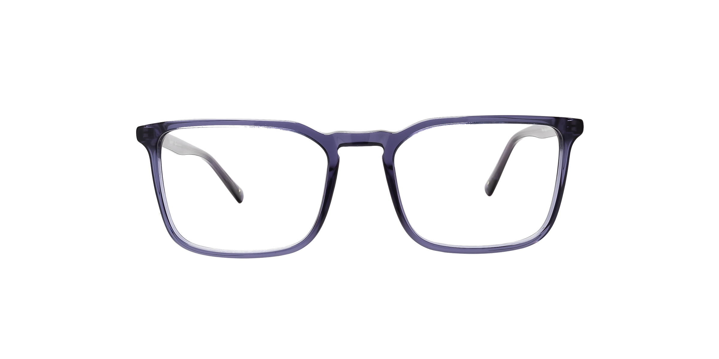 Clearly Glasses PINE