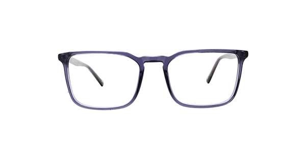 Clearly Glasses PINE