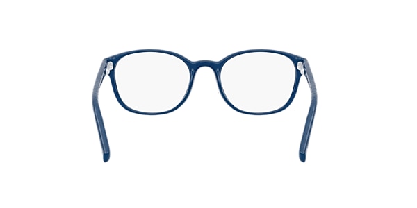 Clearly Glasses SUTHERLAND