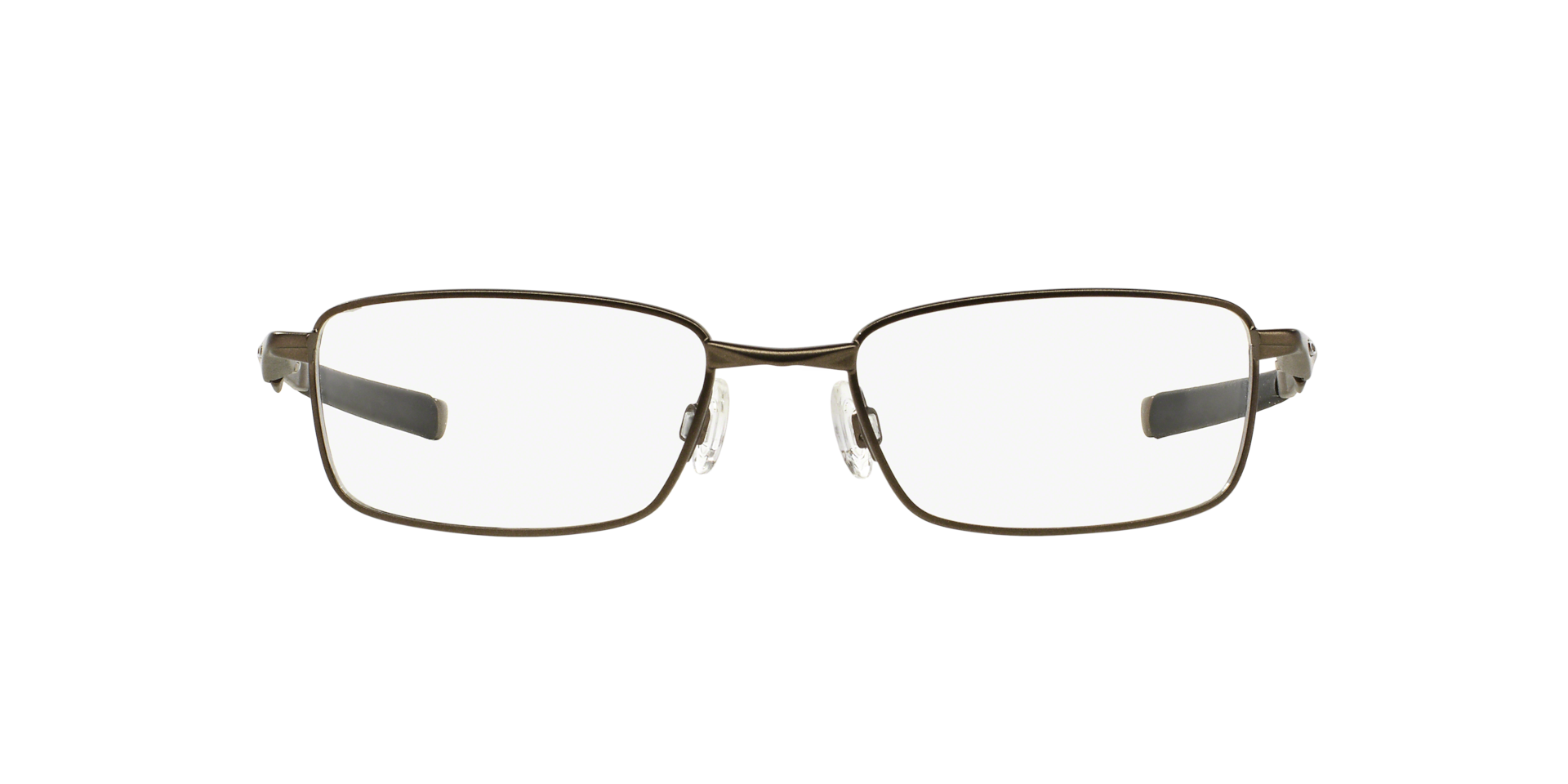 Oakley OX3009 BOTTLE ROCKET™ 4.0 Pewter, Size: M
