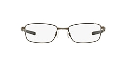 Oakley Glasses OX3009 BOTTLE ROCKET™ 4.0