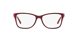 Coach Glasses HC6129