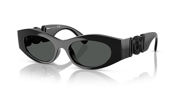 Versace Sunglasses VE4480U