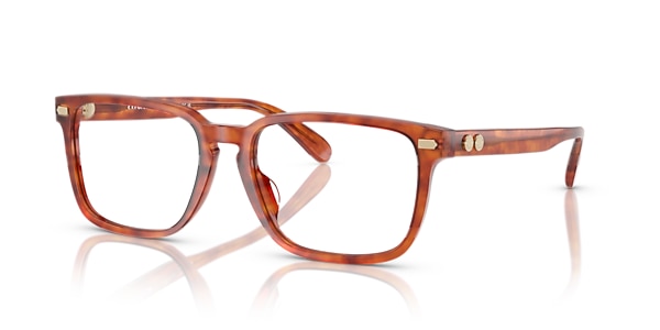 HC6252U CY046