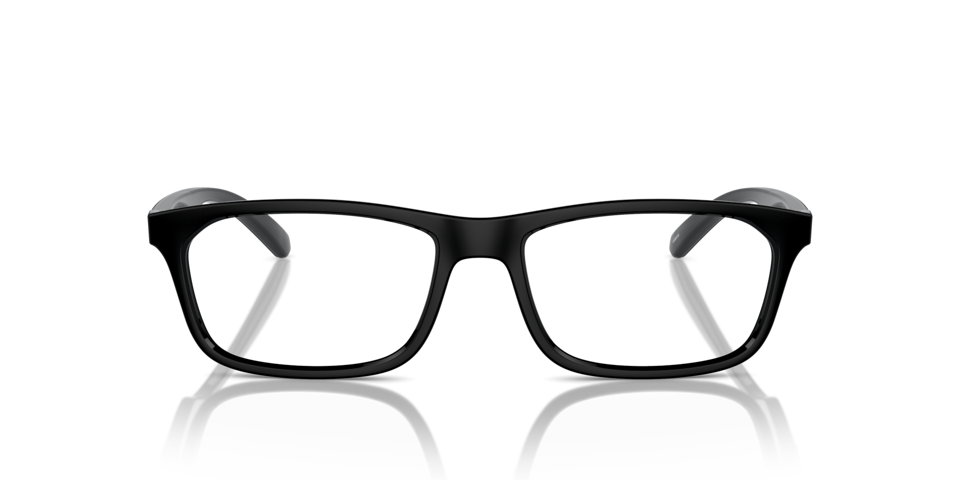 Arnette AN7252 KAMAYA Recycled Black, Size: L