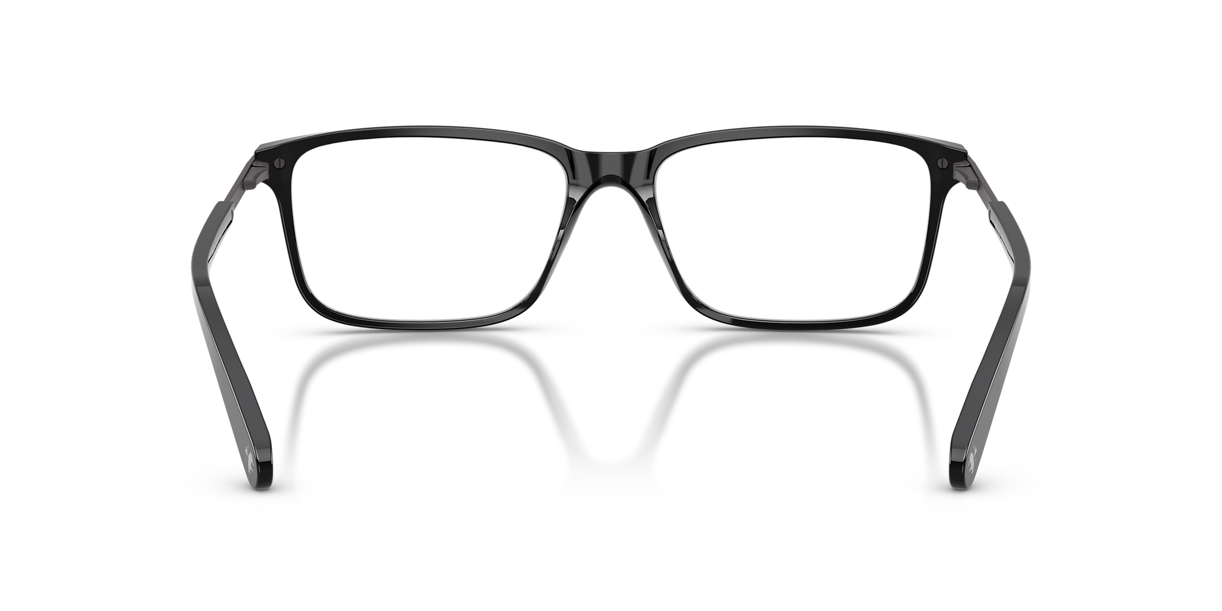 Brooks Brothers Glasses BB2081U
