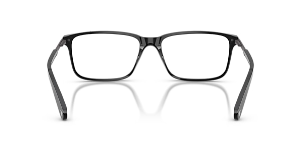 Brooks Brothers Glasses BB2081U