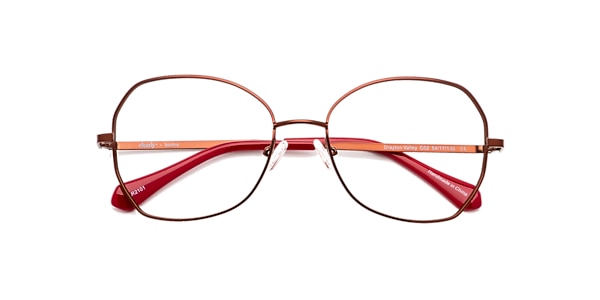 Clearly Glasses DRAYTON VALLEY