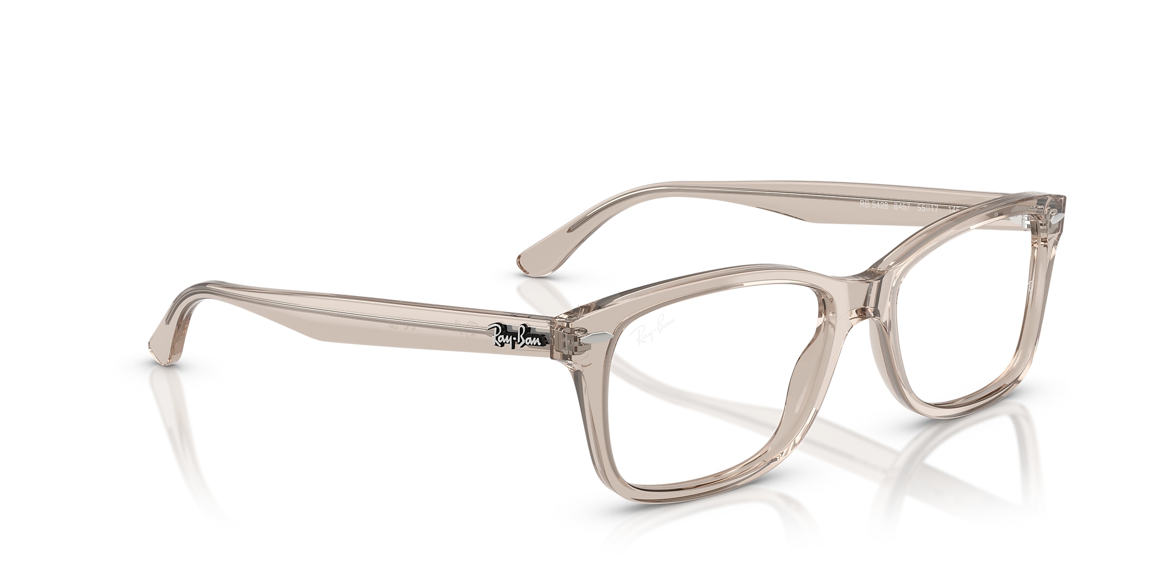 Ray-Ban Glasses RB5428 OPTICS