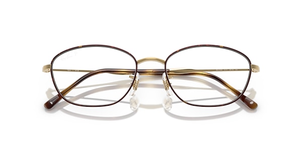 Ray-Ban Glasses RB3749V OPTICS