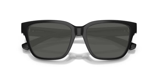 Burberry Glasses BE2457U