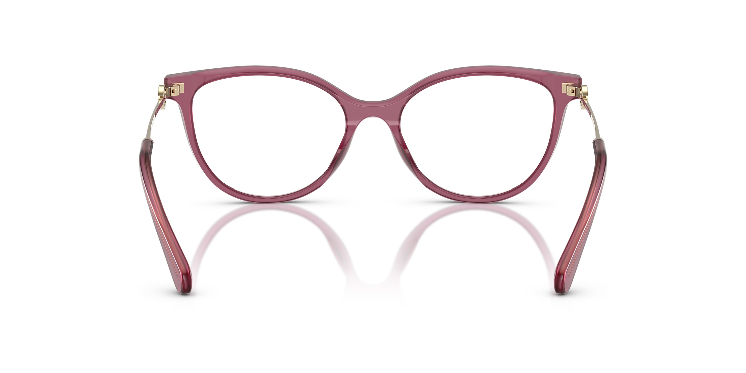 Tory Burch Glasses TY2149U