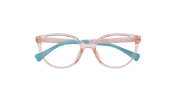 Miraflex Glasses MF4034