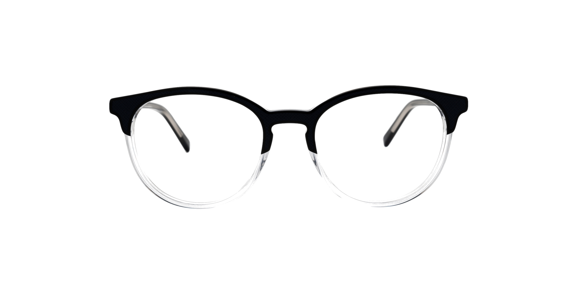 Clearly MEGACLITE Crystal, Size: XXS