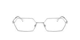 Ray-Ban Glasses RB6528 YEVI OPTICS