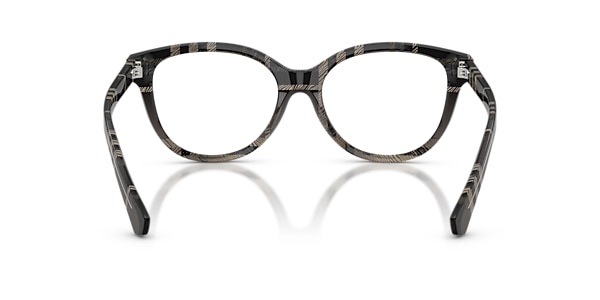 Burberry Glasses BE2456