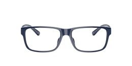 Polo Ralph Lauren Glasses PH2237U