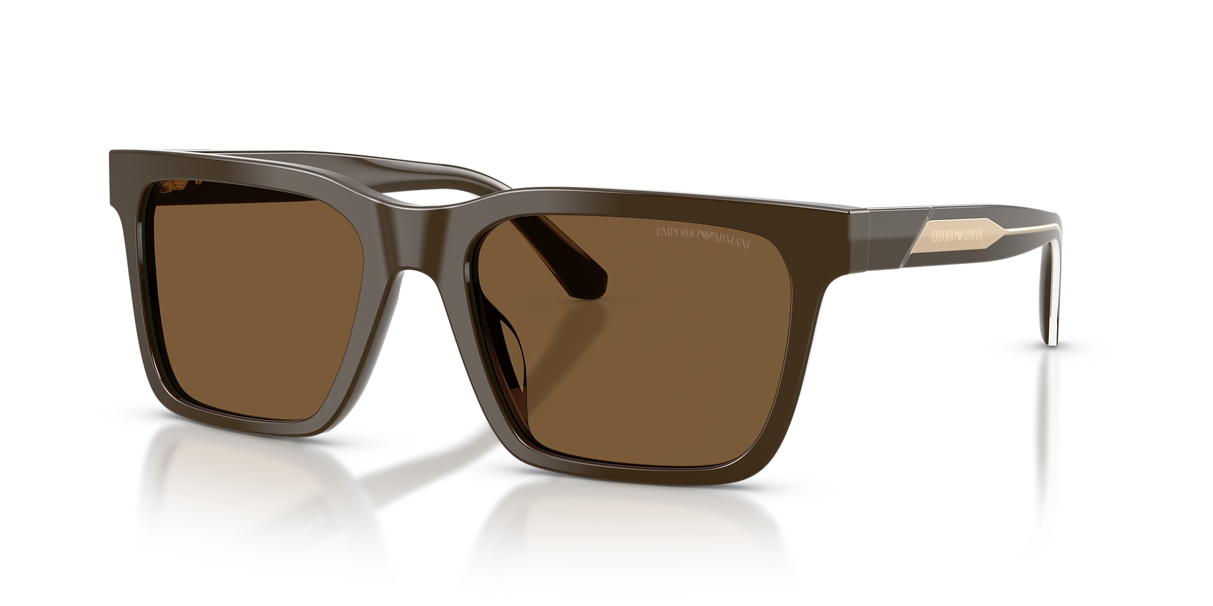 Emporio Armani Sunglasses EA4262U