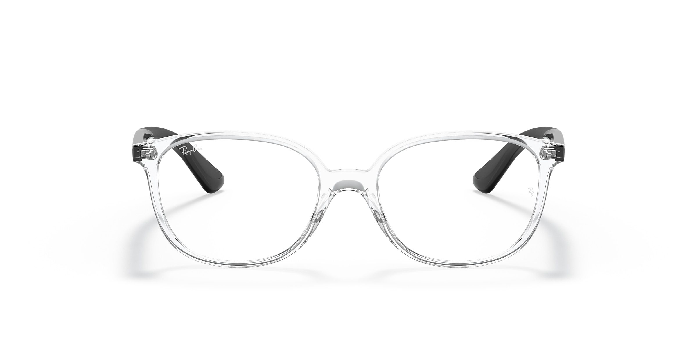 Ray-Ban Glasses RB1598 OPTICS KIDS