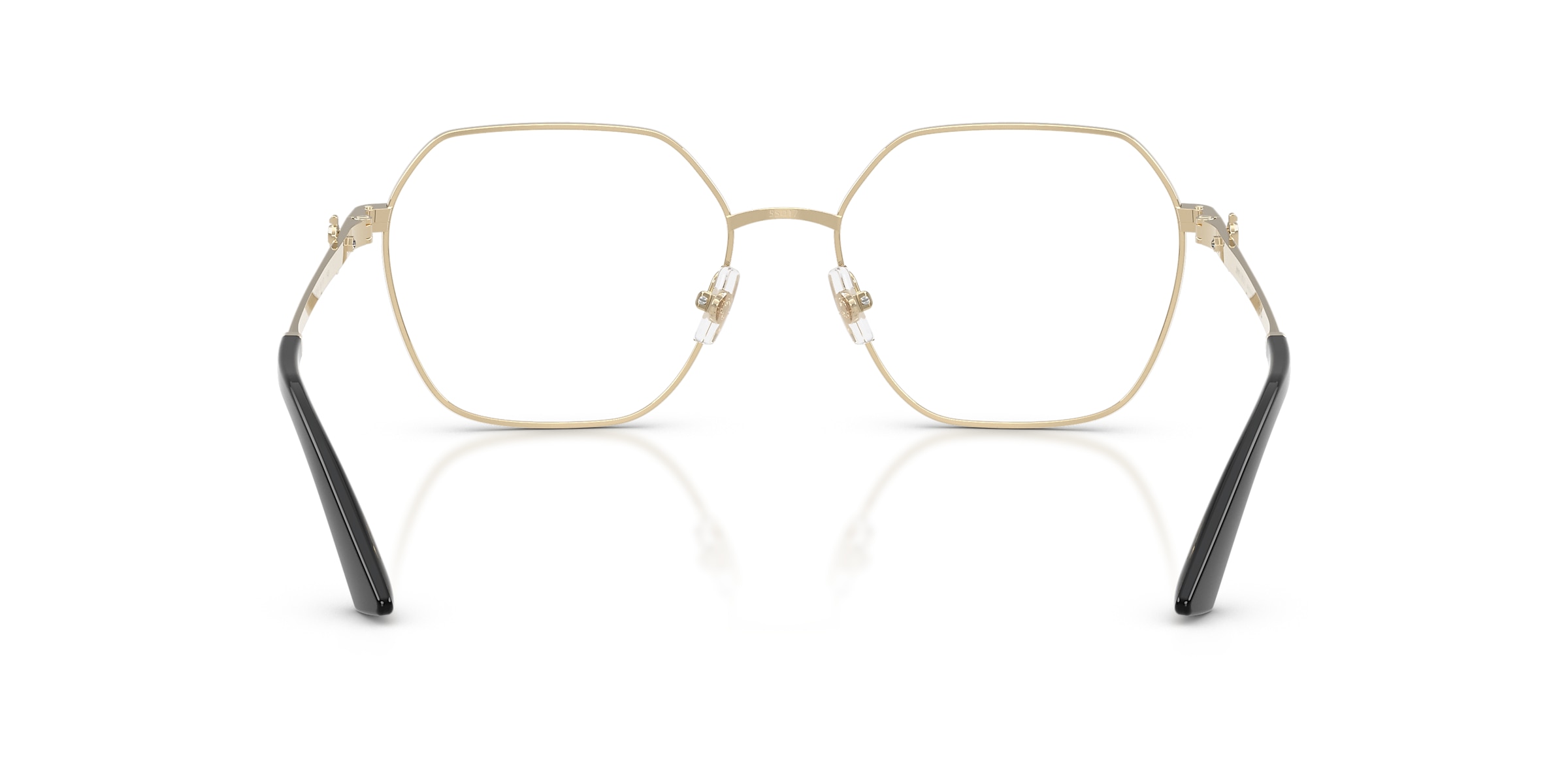 Jimmy Choo Glasses JC2023B