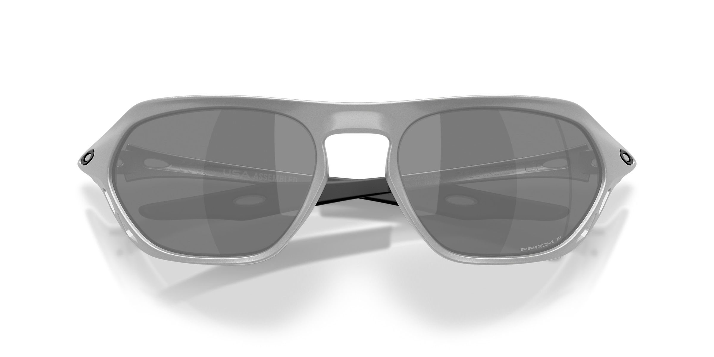 Oakley Sunglasses OO9537 CAGE JACKET®